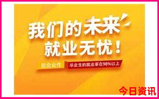 西安到大理最佳出行方式