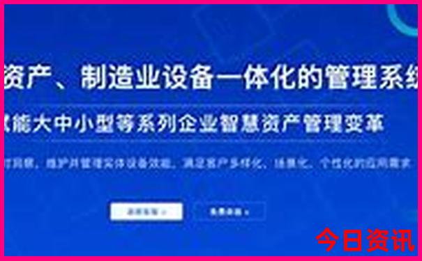 东北避暑去哪最好