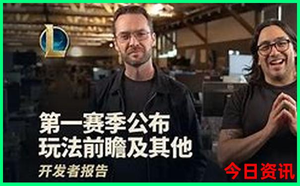 浙江海边旅游必去十大景点推荐